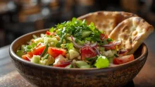 Salat