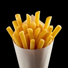 Snack