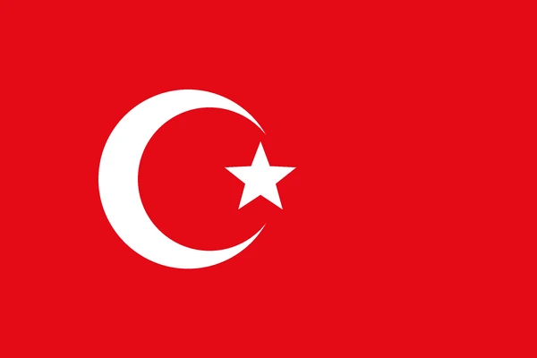 Türkçe