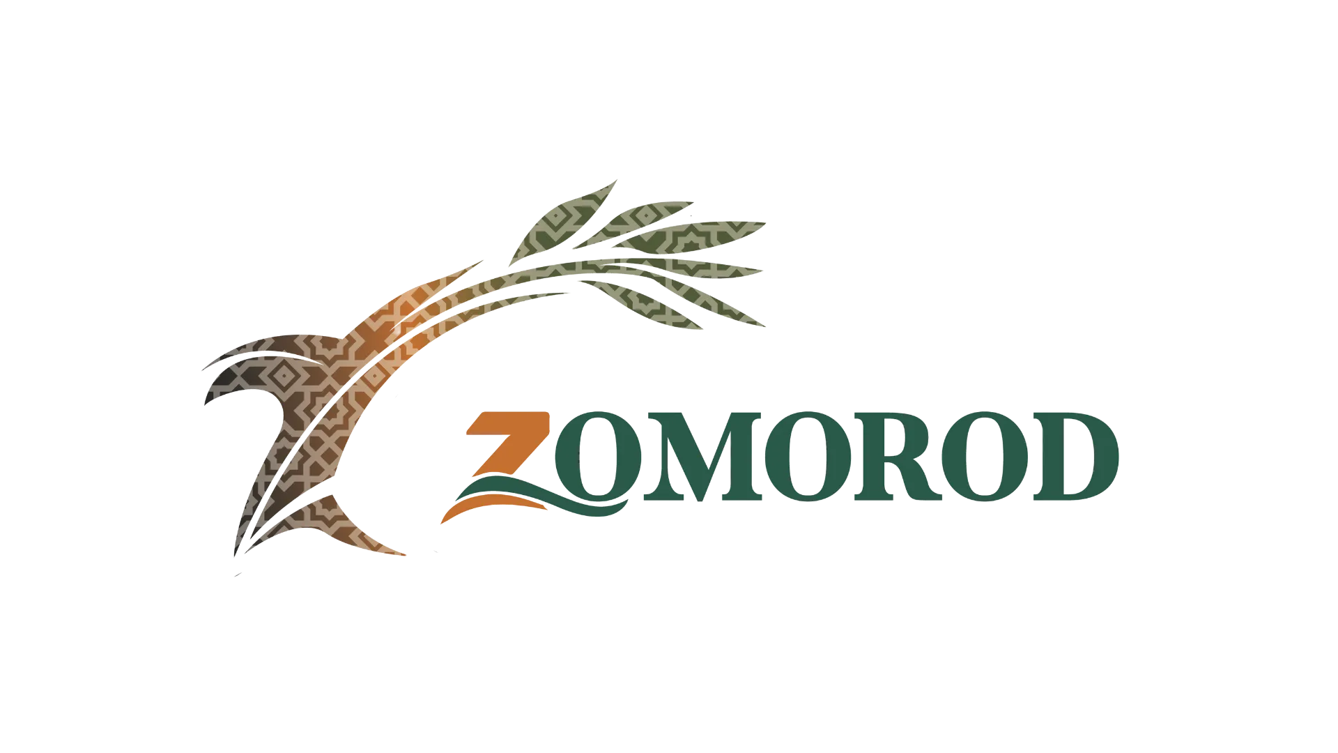 Restaurant Logo